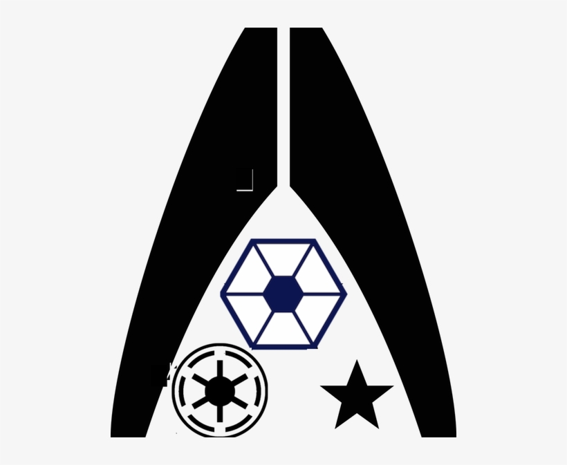 Mass Effect Systems Alliance Navy Logo By Titch Ix-d4pt8y2 - Confederacy Of Independent Systems Roblox, transparent png #751530