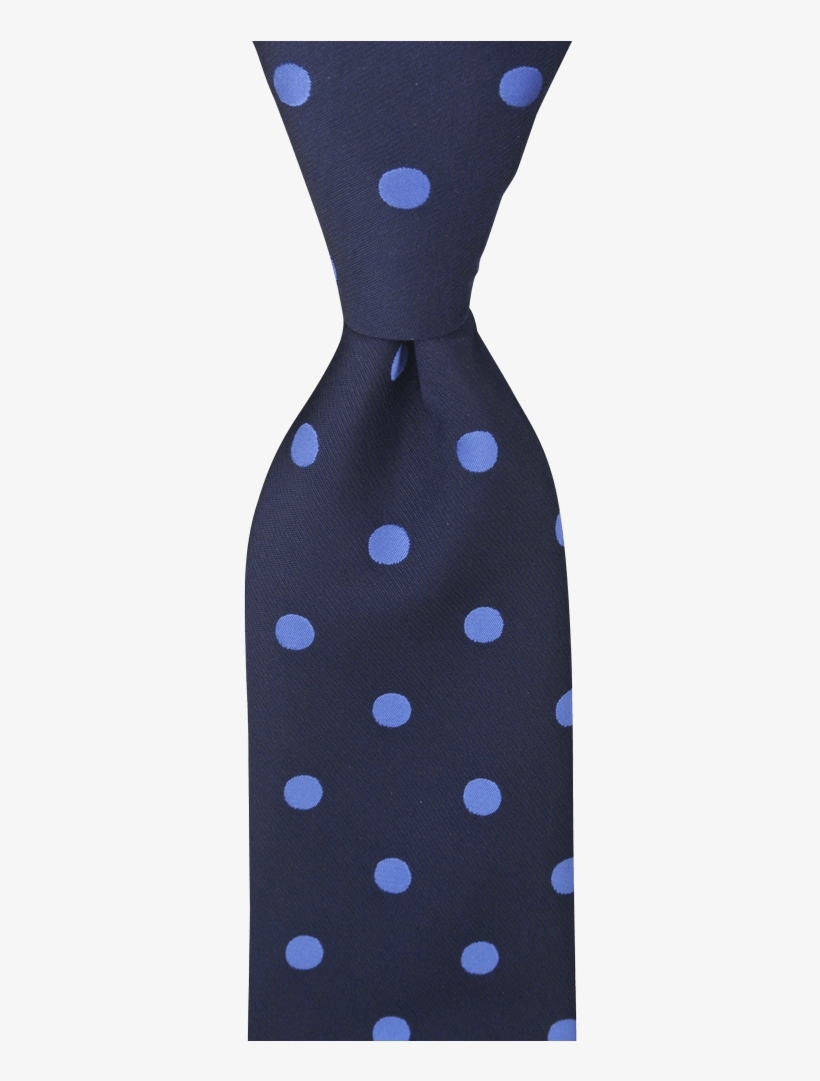 Polka Dot, transparent png #751577