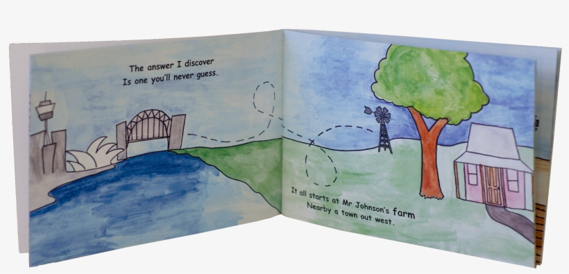 About, transparent png #751593