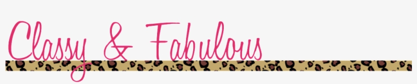 Lauren James, transparent png #751594