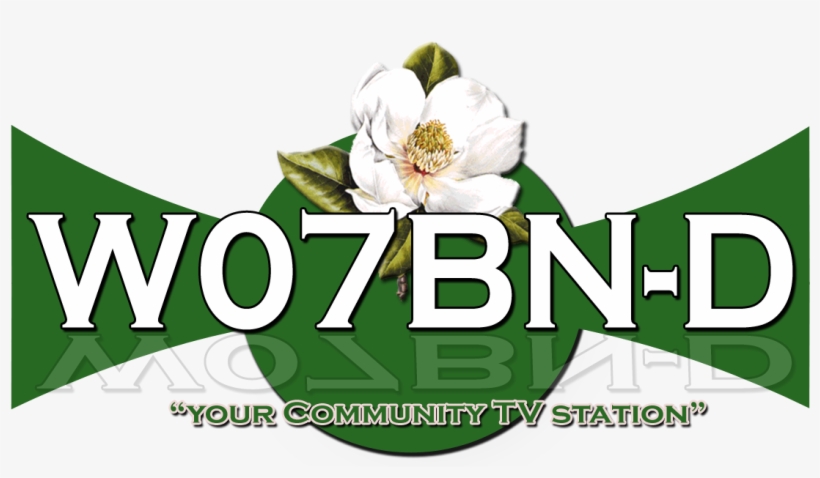 Tv-7 Logo Wide - Adressen-änderungs-postkarten - Set Von 25 Postkarte, transparent png #751621