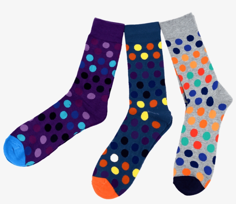 Sock, transparent png #751622