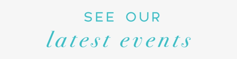 See-our - Graphics, transparent png #751623