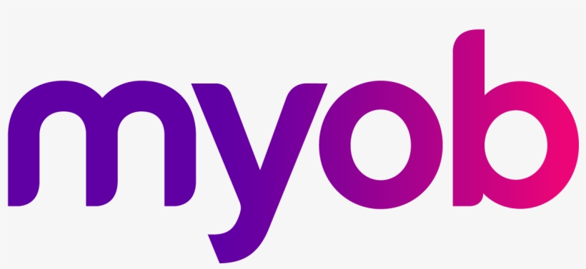 Fabulous Imagen A Png With Imagen A Png - Myob Logo Png, transparent png #751661