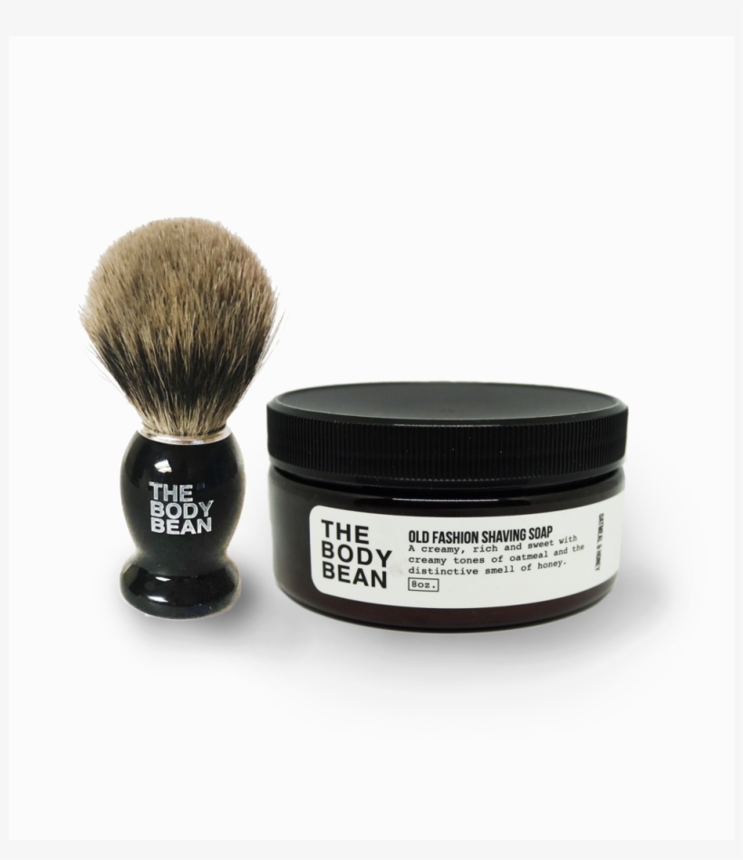 Shaving Soap, transparent png #751712