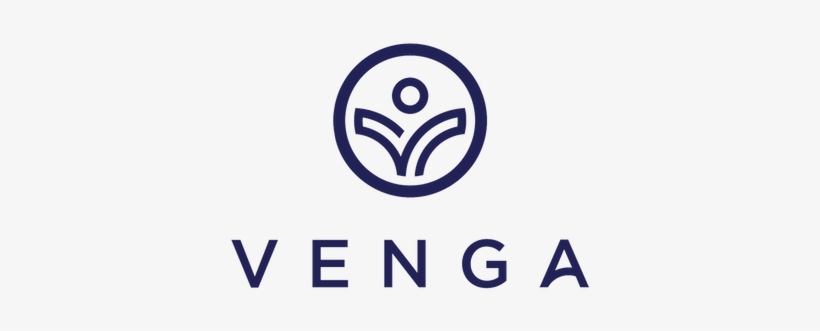 Navy Logo Secondary - Laptop, transparent png #751729