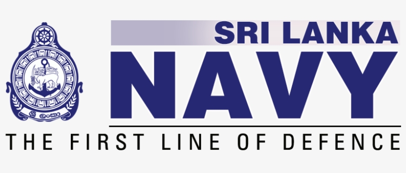 The Official Website Of Sri Lanka Navy - Sri Lanka Navy, transparent png #751730
