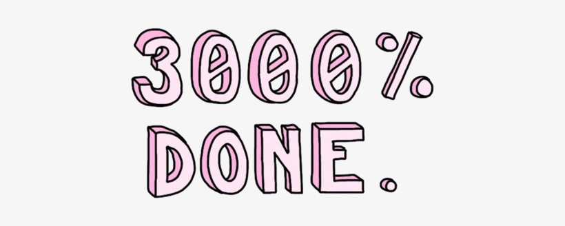 Image - Sassy Tumblr Transparent, transparent png #751818