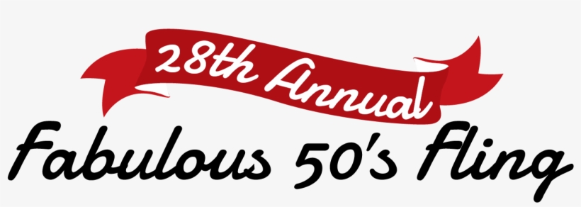 25th Annual Fabulous Fifties Fling - Silver Airplane Cuff Links - Cuff Links For Groom -, transparent png #751857