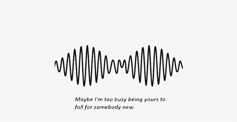 Summer Paradise Stavrixx - Am, transparent png #751860