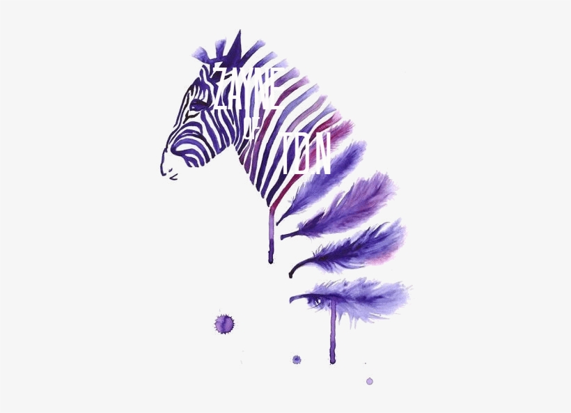 Tumblr Static Tumblr Static Under The Gun Sidebar Transparent - Horse Background, transparent png #751885