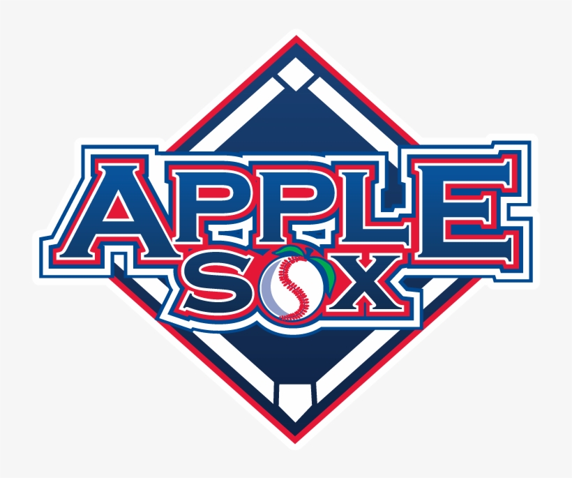 Download - Wenatchee Applesox, transparent png #751915
