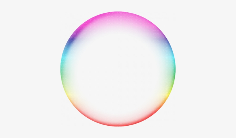 Amazing Background-color Transparent Dec Stefstamp - Balle Arc En Ciel Png, transparent png #751943