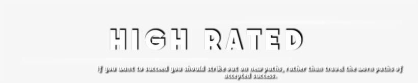 Latest White Png - Graphics, transparent png #751989