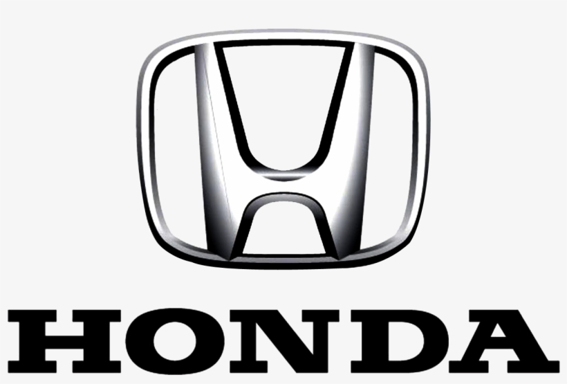Honda Png File - Honda Logo, transparent png #752038