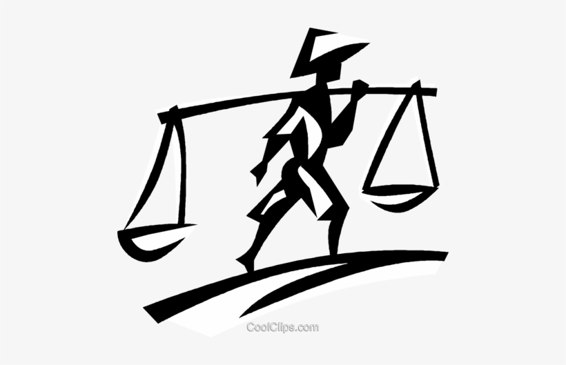 Farmer Royalty Free Vector Clip Art Illustration - Farmer Vector Png ...