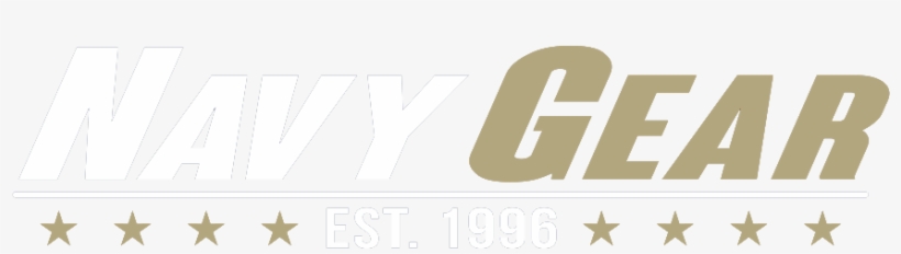 Navy Gear - Graphic Design, transparent png #752193
