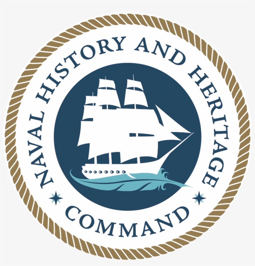 Naval History And Heritage Command, transparent png #752231