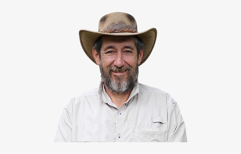 Farm Manager - Farm Team, transparent png #752255