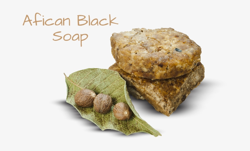 Ingredient Image Template 01 Black Soap - African Black Soap Png, transparent png #752276