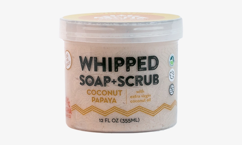 Click - Vanilla, transparent png #752360