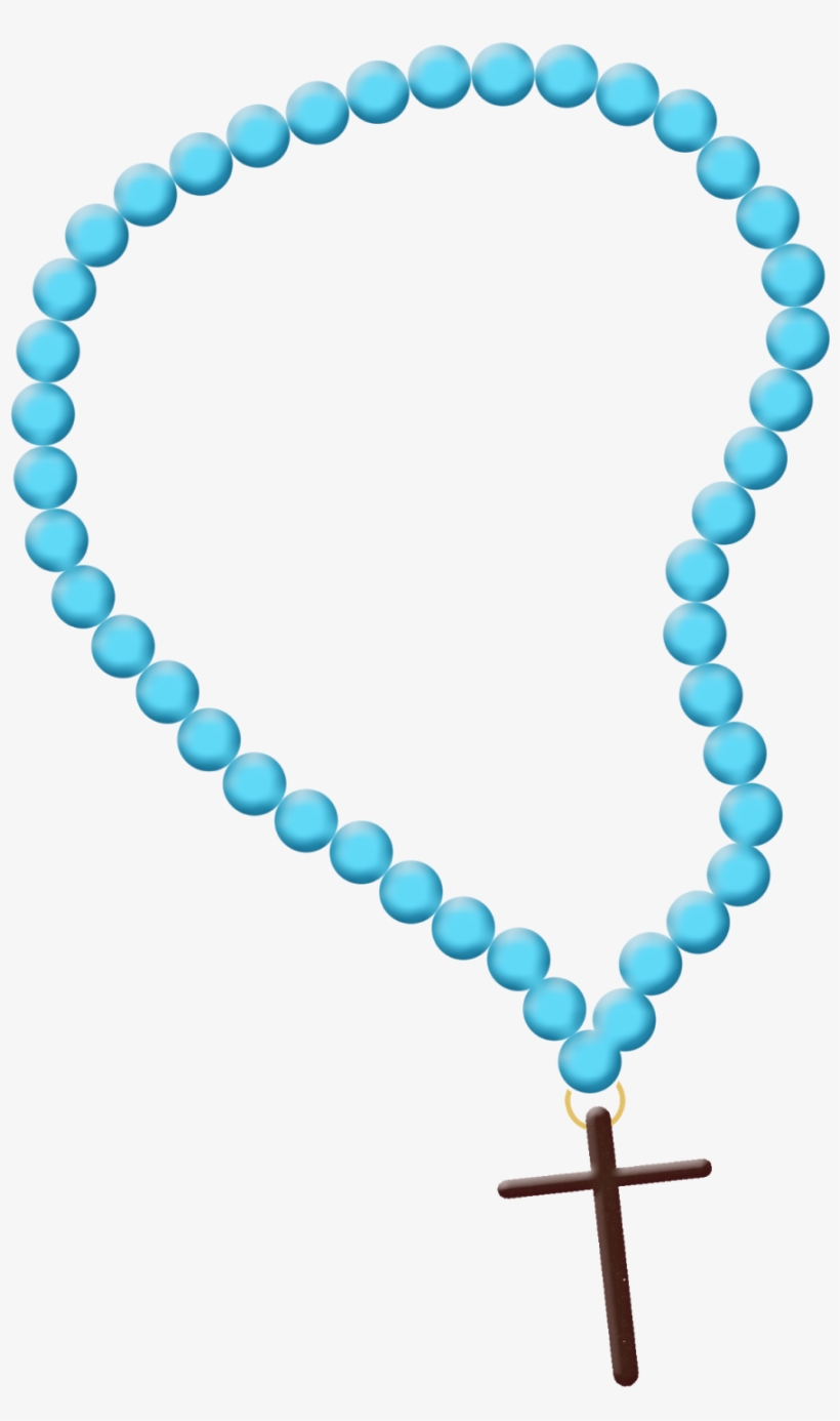 Png Transparent Library Pin By Jeny Chique On Imagen - Rosario Primera Comunion Png, transparent png #752387