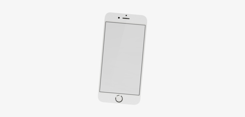 Smartphone, transparent png #752433