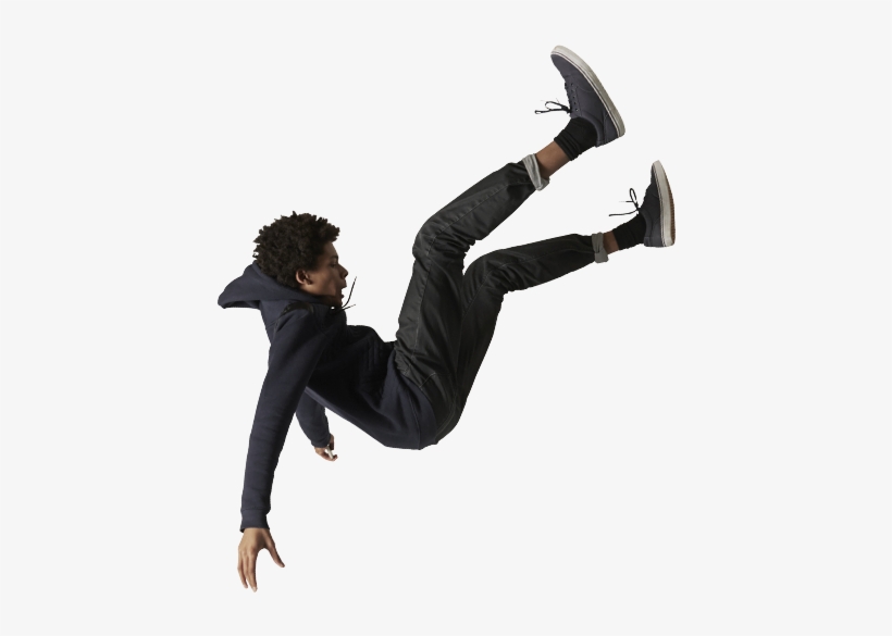 Alcohol Addiction Often Leads To Drug Addiction - Dancer, transparent png #752434