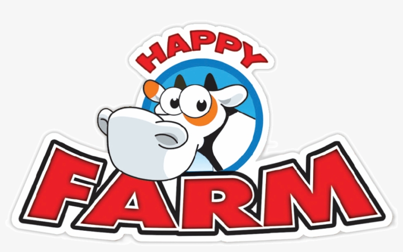 Brictek Farm Horse Feeder Building Kit, transparent png #752436