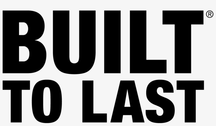 Wednesday, November 13, 2013 - Brand, transparent png #752454