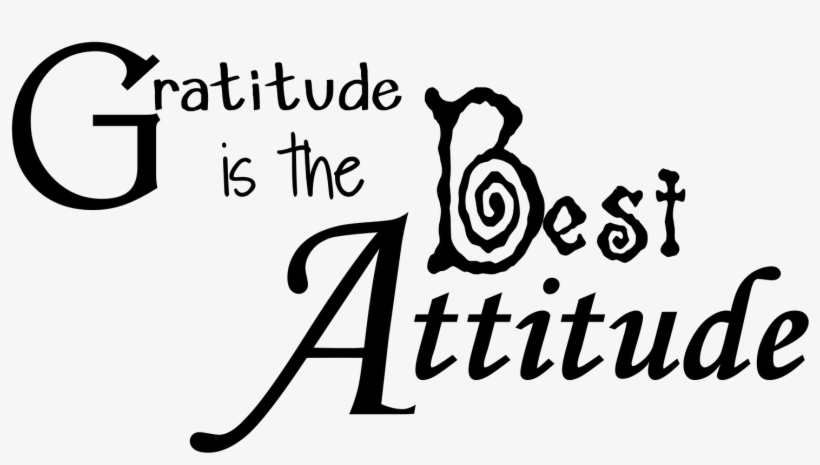 For Practice, I Went Looking For Quotations To Use - Diya, transparent png #752503