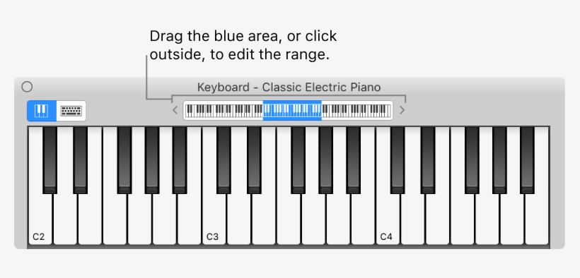 Onscreen Keyboard - - Computer Keyboard, transparent png #752527