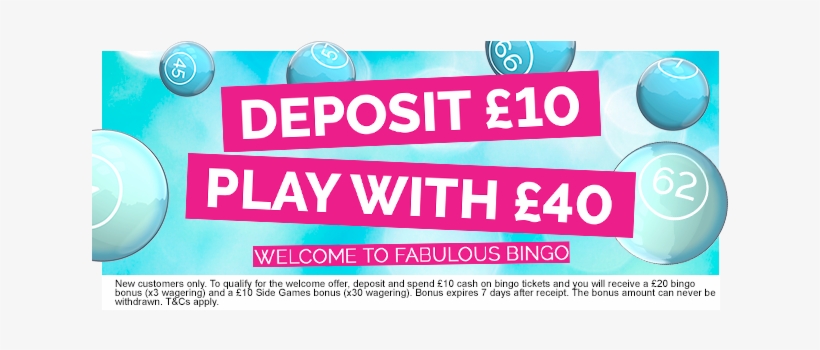 Join Now - Museum Signage, transparent png #752551