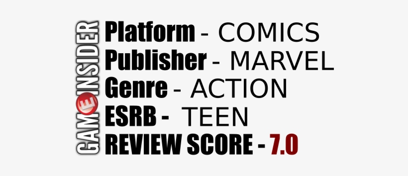 Darth Maul - St Pancras Railway Station, transparent png #752573