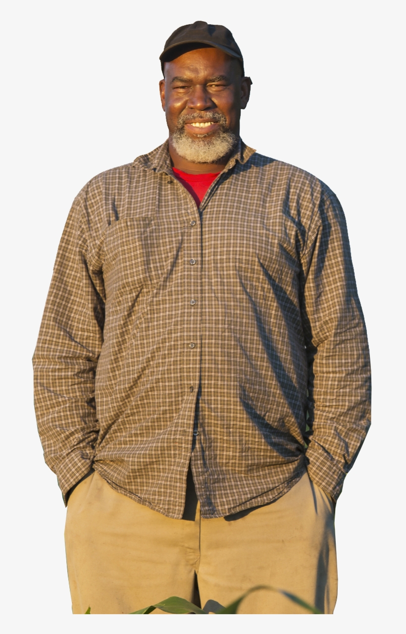 Anyone Who Is Interested Or Is Already In Farming Can - Pocket, transparent png #752593