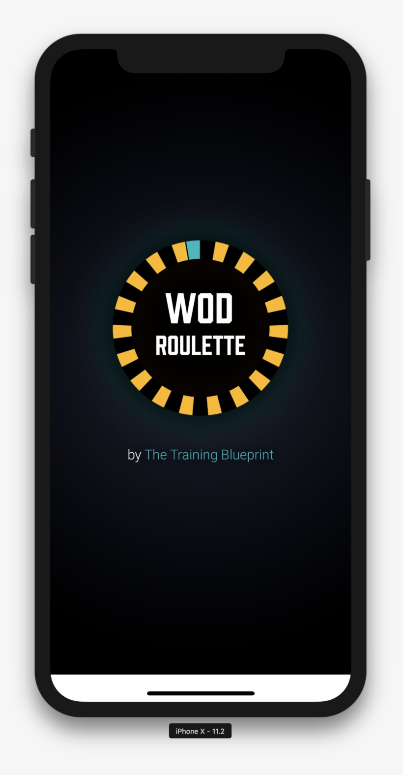 Skjermbilde 2017 11 06 Kl 22 07 - Book Cover, transparent png #752654