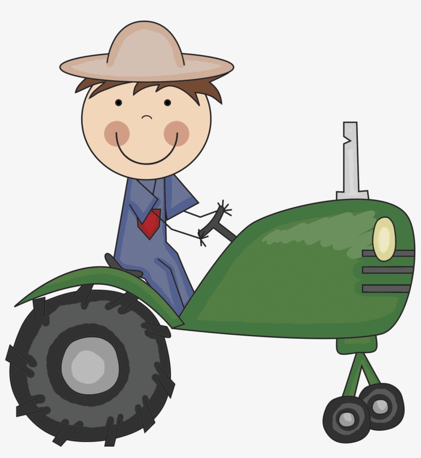 Farmers Market Printables, transparent png #752656