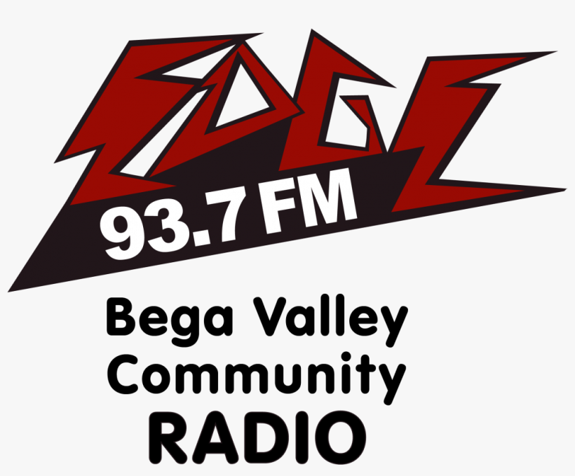 Rfs Opened These Streets In Tathra Wednesday March,, transparent png #752680