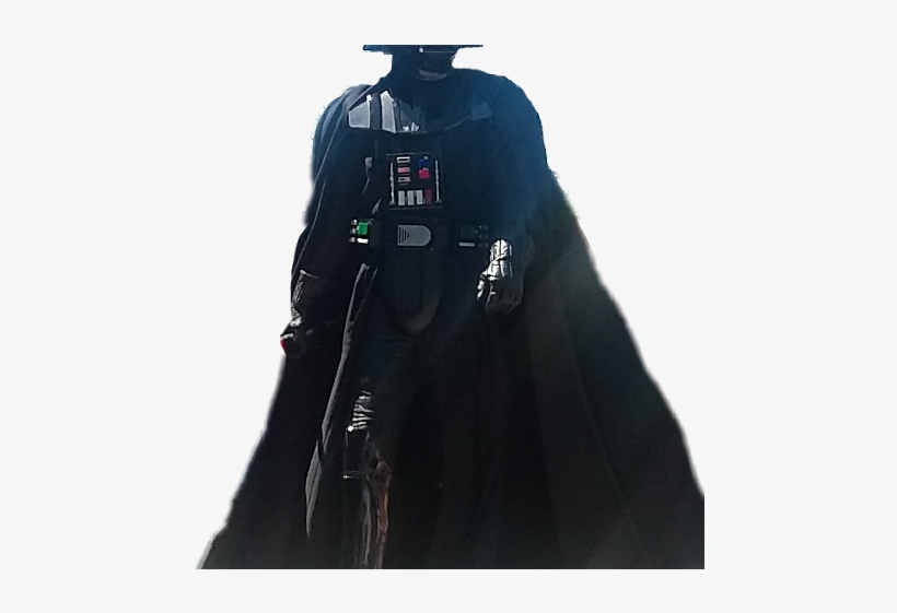 Anakin Skywalker, transparent png #752771