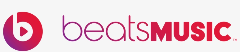 The Beats Experience Has Officially Become More Than - Beats Music Png, transparent png #752835