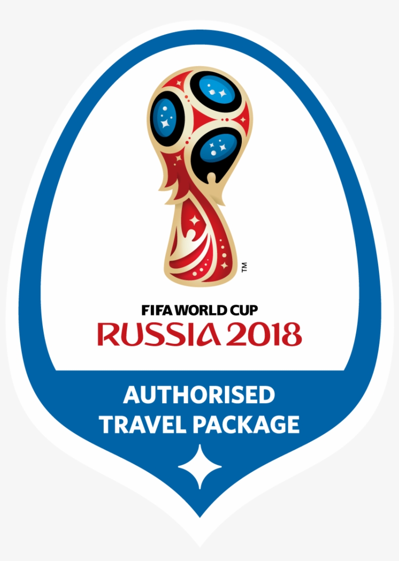 Fifa Russia Germany - 2018 Fifa World Cup, transparent png #752852