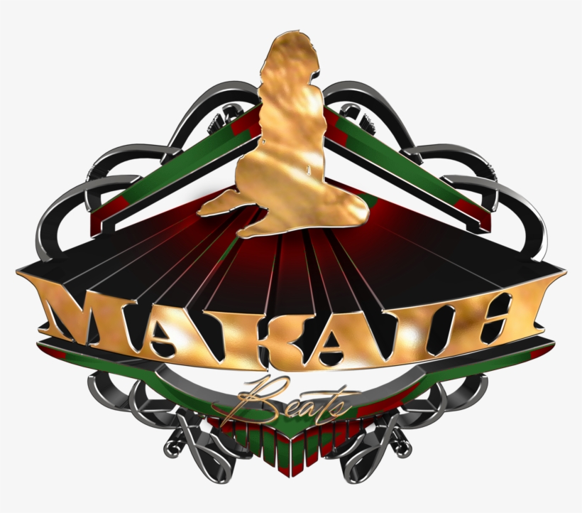 Makaih Beats - Top, transparent png #752854