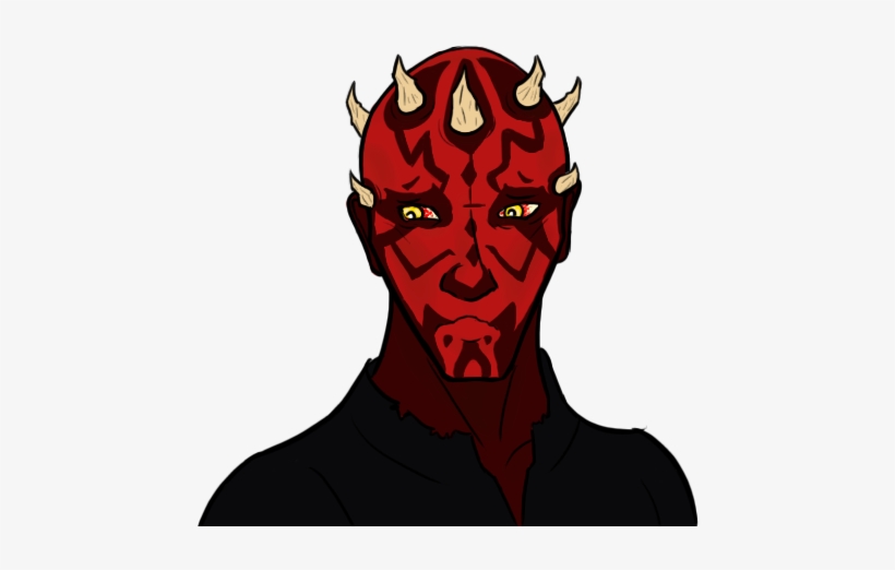 Illustration, transparent png #752872