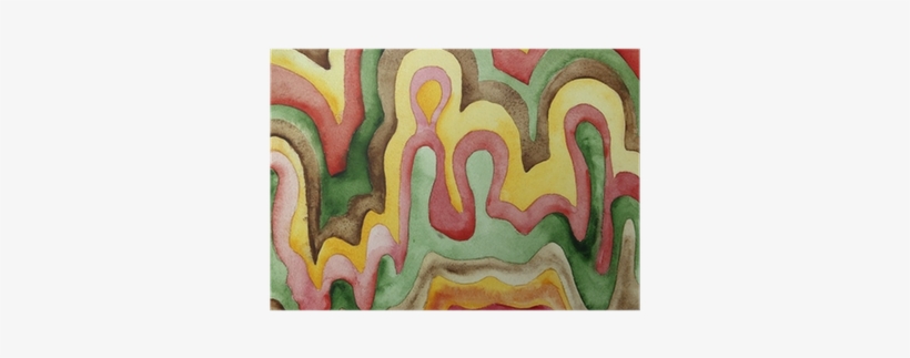 Watercolor Painting, transparent png #752902