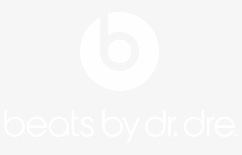 Beats By Dr - Beats Ep - Headphones With Mic - On-ear - Black, transparent png #752904