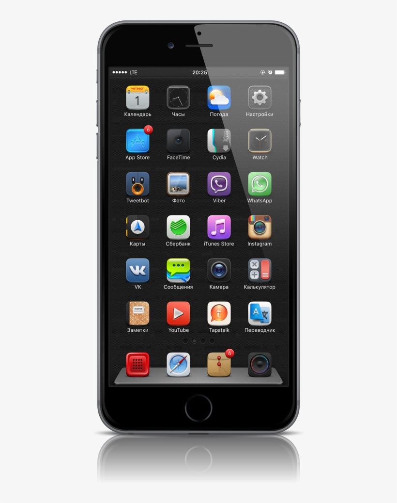 Pic - Twitter - Com/kp1iuel5zu - Iphone, transparent png #752929