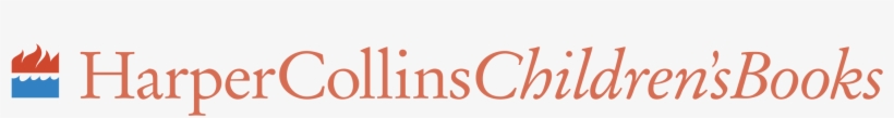 Harper Collins Children's Books Logo Png Transparent - My箸セット, transparent png #752954