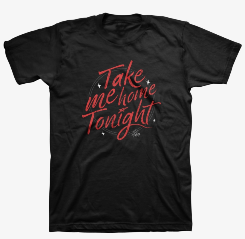 Star Wars Drinking Puns = Best Shirt Ever Darth Vader - Lio Rush T Shirt, transparent png #752994