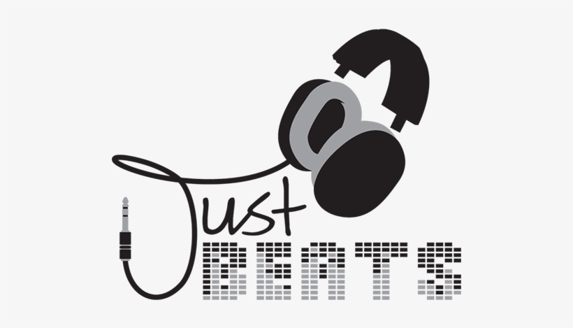 Just Beats Music Png Logo - Naoetsu Station, transparent png #752996