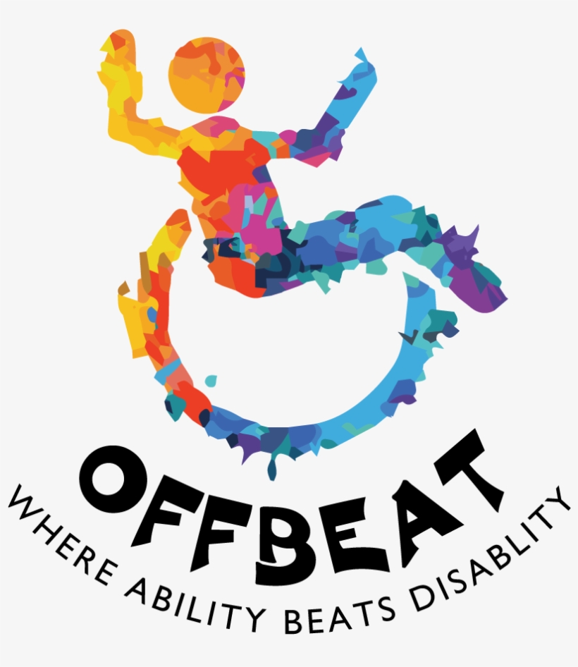 Offbeat Carnival - Fun Wheeled American Style, transparent png #753041